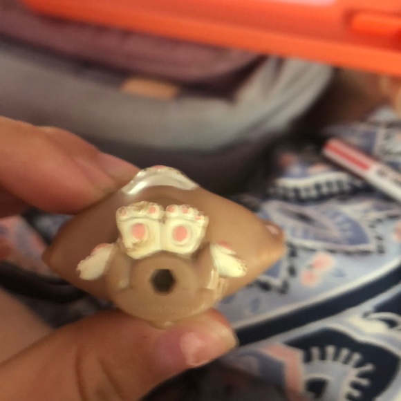 LPS - Picture 9 of 13